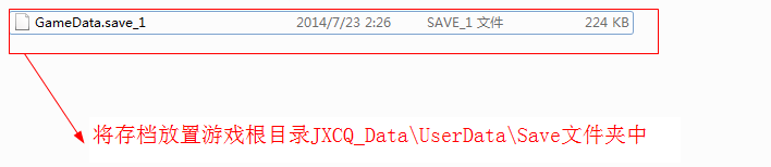 快照235.png