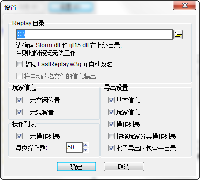 快照239.png