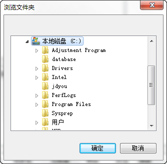 快照240.png