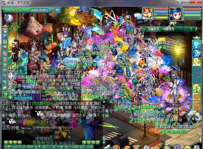 1.jpg