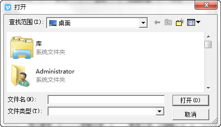快照265.png