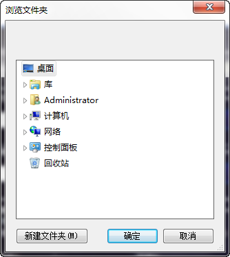 快照273.png