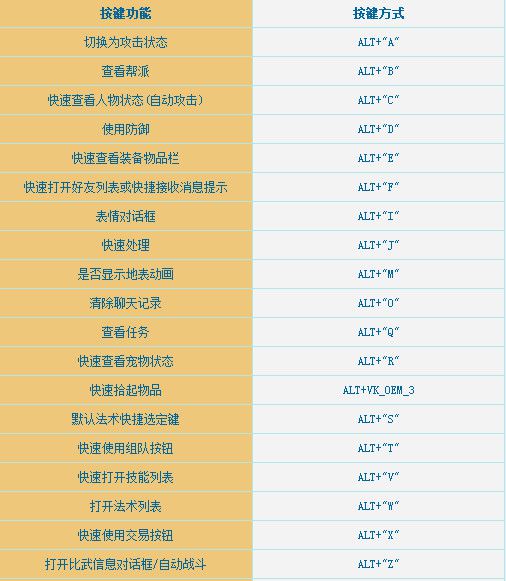 快照2.jpg