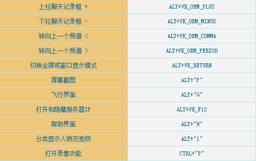 快照3.jpg