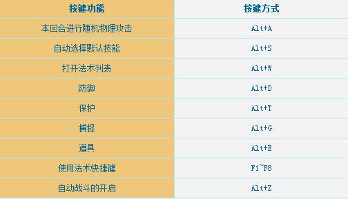 快照4.jpg
