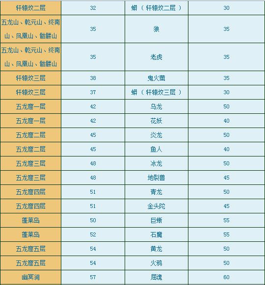 快照6.jpg