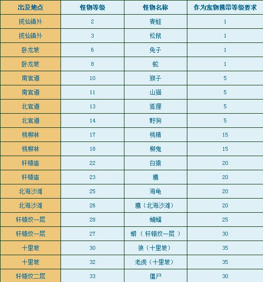 快照5.jpg