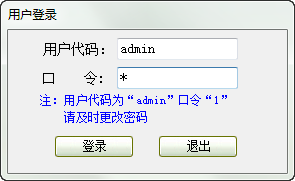 快照294.png