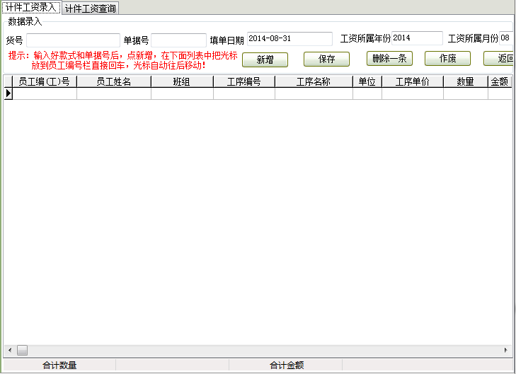 快照296.png