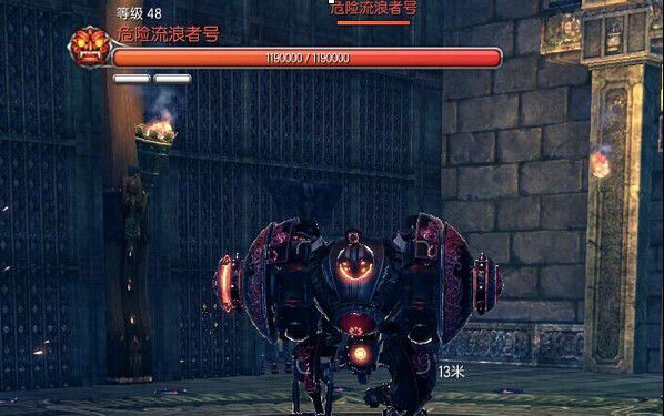 点击查看大图