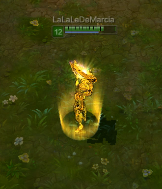 金身.png