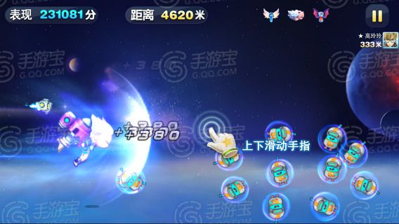 图4.jpg