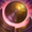 Ӣ��������Ӣ��Ԥ����ɳ֮����������