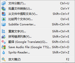 快照329.png