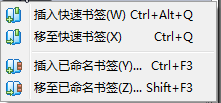 快照330.png