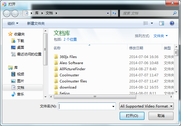 快照337.png