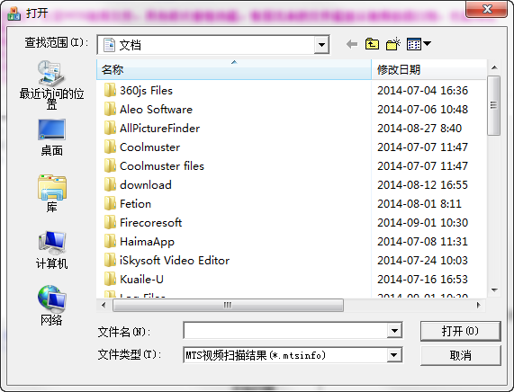 快照368.png