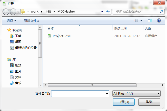 快照371.png