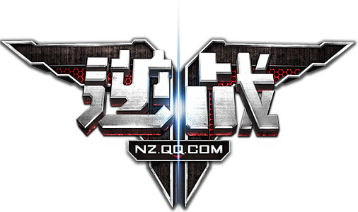 1.png