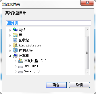 快照426.png