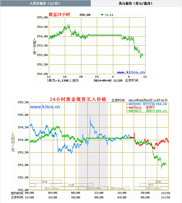 快照3.png