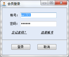 快照453.png