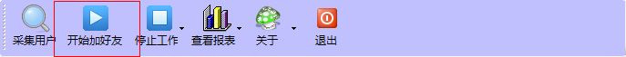 快照457.png