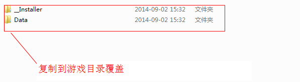 快照474.png