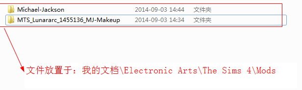 快照532.png