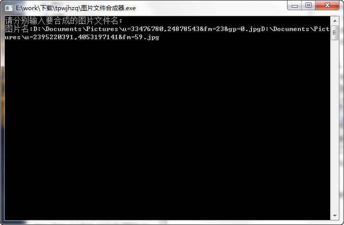 快照556.png