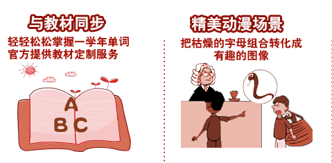 快照559.png