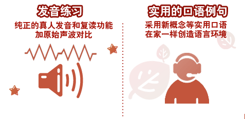 快照560.png