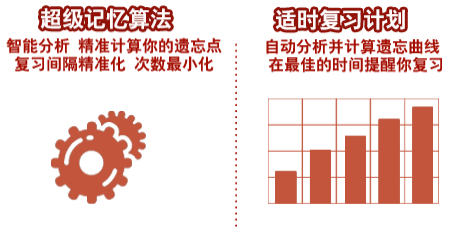 快照561.png