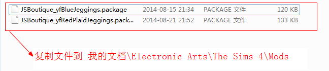快照563.png