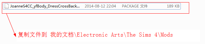 快照564.png