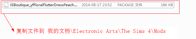 快照565.png