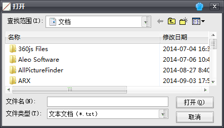 快照584.png