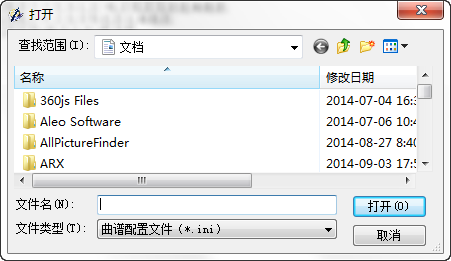 快照587.png