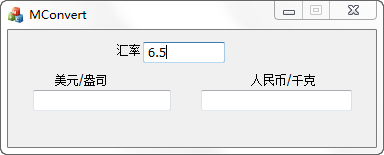快照596.png