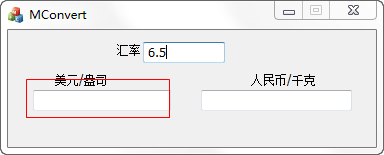 快照596.png