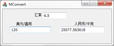 快照597.png