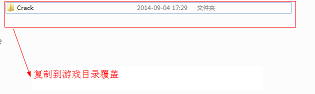 快照601.png