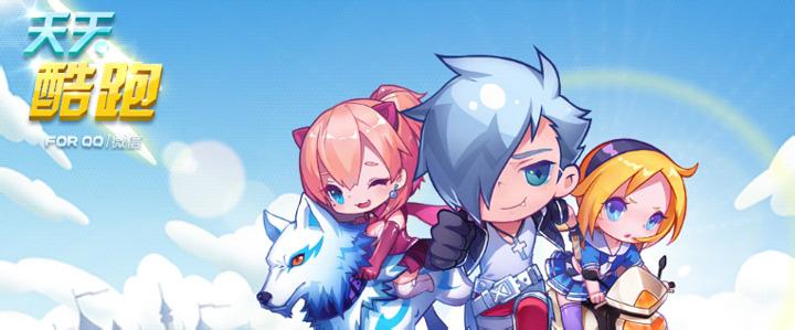 u=1206202036,2926371406&fm=23&gp=0.jpg