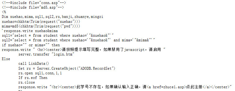 快照2.jpg
