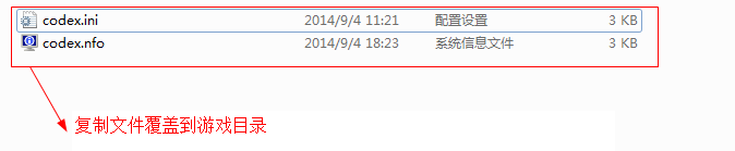 快照32.png