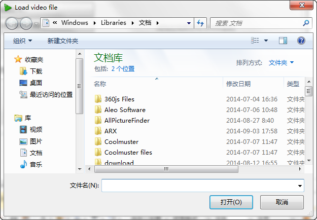 快照619.png
