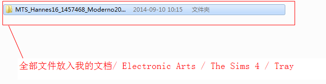 快照702.png