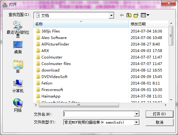 快照710.png