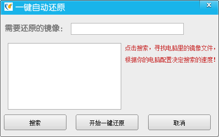 快照721.png
