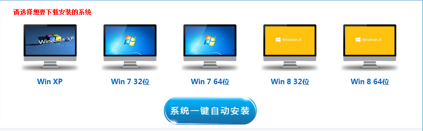 快照722.png